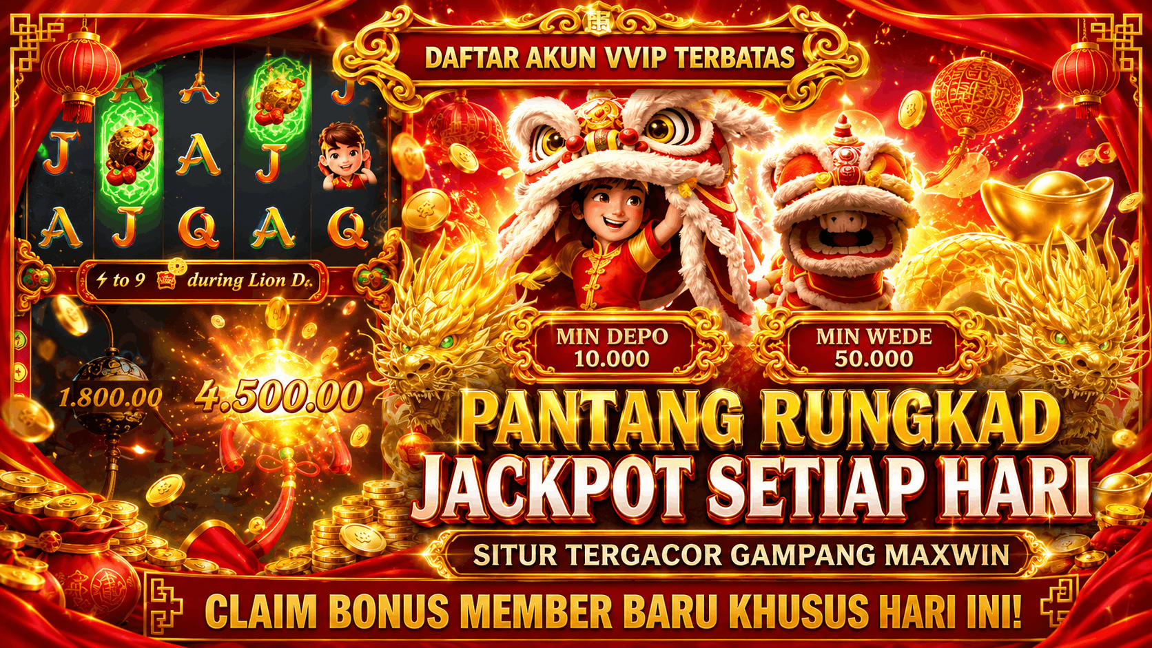 SUMBUTOGEL