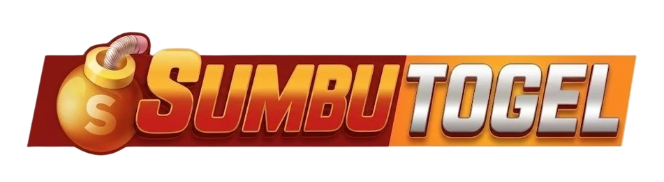SUMBUTOGEL